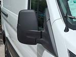 2024 Ford Transit 250 Low Roof RWD, Empty Cargo Van for sale #FR0599 - photo 13