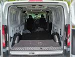 2024 Ford Transit 250 Low Roof RWD, Empty Cargo Van for sale #FR0599 - photo 2