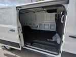 2024 Ford Transit 250 Low Roof RWD, Empty Cargo Van for sale #FR0599 - photo 3