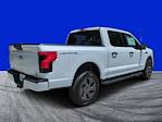 New 2024 Ford F-150 Lightning XLT SuperCrew Cab 4WD, Pickup for sale #FR0606 - photo 2