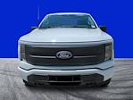 New 2024 Ford F-150 Lightning XLT SuperCrew Cab 4WD, Pickup for sale #FR0606 - photo 36