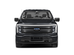 New 2024 Ford F-150 Lightning XLT SuperCrew Cab 4WD, Pickup for sale #FR0606 - photo 48