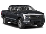 New 2024 Ford F-150 Lightning XLT SuperCrew Cab 4WD, Pickup for sale #FR0606 - photo 50