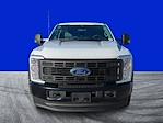 2024 Ford F-450 Crew Cab DRW 4WD, Cab Chassis for sale #FR0615 - photo 8