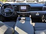 2024 Ford F-450 Crew Cab DRW 4WD, Cab Chassis for sale #FR0615 - photo 13