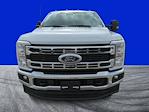 2024 Ford F-450 Crew Cab DRW 4WD, CM Truck Beds RD Model Flatbed Truck for sale #FR0685 - photo 8
