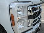 2024 Ford F-450 Crew Cab DRW 4WD, CM Truck Beds RD Model Flatbed Truck for sale #FR0685 - photo 9