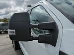 2024 Ford F-450 Crew Cab DRW 4WD, CM Truck Beds RD Model Flatbed Truck for sale #FR0685 - photo 11