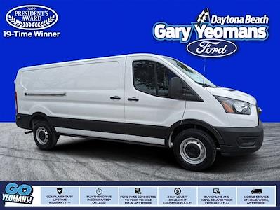 2024 Ford Transit 250 Low Roof RWD, Empty Cargo Van for sale #FR0783 - photo 1