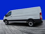 2024 Ford Transit 250 Low Roof RWD, Empty Cargo Van for sale #FR0783 - photo 7