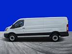 2024 Ford Transit 250 Low Roof RWD, Empty Cargo Van for sale #FR0783 - photo 8