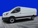 2024 Ford Transit 250 Low Roof RWD, Empty Cargo Van for sale #FR0783 - photo 9