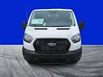 2024 Ford Transit 250 Low Roof RWD, Empty Cargo Van for sale #FR0783 - photo 10