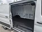 2024 Ford Transit 250 Low Roof RWD, Empty Cargo Van for sale #FR0783 - photo 3