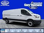 2024 Ford Transit 250 Low Roof RWD, Empty Cargo Van for sale #FR0783 - photo 1