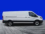 2024 Ford Transit 250 Low Roof RWD, Empty Cargo Van for sale #FR0783 - photo 4