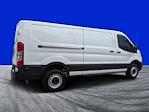 2024 Ford Transit 250 Low Roof RWD, Empty Cargo Van for sale #FR0783 - photo 5