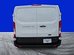 2024 Ford Transit 250 Low Roof RWD, Empty Cargo Van for sale #FR0783 - photo 6