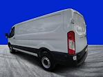2024 Ford Transit 250 Low Roof RWD, Empty Cargo Van for sale #FR0833 - photo 5