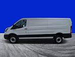 2024 Ford Transit 250 Low Roof RWD, Empty Cargo Van for sale #FR0833 - photo 6
