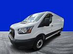 2024 Ford Transit 250 Low Roof RWD, Empty Cargo Van for sale #FR0833 - photo 7