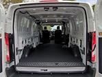 2024 Ford Transit 250 Low Roof RWD, Empty Cargo Van for sale #FR0833 - photo 2