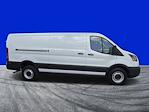 2024 Ford Transit 250 Low Roof RWD, Empty Cargo Van for sale #FR0833 - photo 3