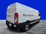 2024 Ford Transit 250 Low Roof RWD, Empty Cargo Van for sale #FR0833 - photo 21