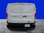 2024 Ford Transit 250 Low Roof RWD, Empty Cargo Van for sale #FR0833 - photo 4