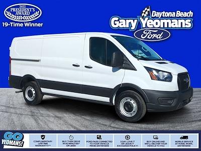 2024 Ford Transit 150 Low Roof RWD, Empty Cargo Van for sale #FR0834 - photo 1