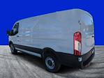 2024 Ford Transit 150 Low Roof RWD, Empty Cargo Van for sale #FR0834 - photo 7