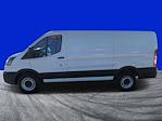 2024 Ford Transit 150 Low Roof RWD, Empty Cargo Van for sale #FR0834 - photo 8