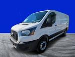 2024 Ford Transit 150 Low Roof RWD, Empty Cargo Van for sale #FR0834 - photo 9