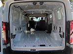 2024 Ford Transit 150 Low Roof RWD, Empty Cargo Van for sale #FR0834 - photo 2