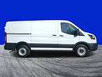 2024 Ford Transit 150 Low Roof RWD, Empty Cargo Van for sale #FR0834 - photo 4