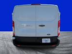 2024 Ford Transit 150 Low Roof RWD, Empty Cargo Van for sale #FR0834 - photo 6