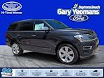 New 2024 Ford Expedition Platinum RWD, SUV for sale #FR0850 - photo 1