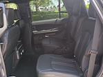 New 2024 Ford Expedition Platinum RWD, SUV for sale #FR0850 - photo 12