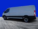 2024 Ford Transit 150 Low Roof RWD, Empty Cargo Van for sale #FR0853 - photo 7