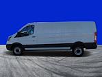 2024 Ford Transit 150 Low Roof RWD, Empty Cargo Van for sale #FR0853 - photo 8