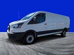 2024 Ford Transit 150 Low Roof RWD, Empty Cargo Van for sale #FR0853 - photo 9