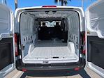 2024 Ford Transit 150 Low Roof RWD, Empty Cargo Van for sale #FR0853 - photo 2