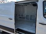 2024 Ford Transit 150 Low Roof RWD, Empty Cargo Van for sale #FR0853 - photo 3