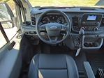 2024 Ford Transit 150 Low Roof RWD, Empty Cargo Van for sale #FR0853 - photo 15