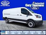 2024 Ford Transit 150 Low Roof RWD, Empty Cargo Van for sale #FR0853 - photo 1