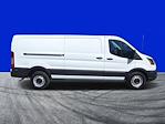 2024 Ford Transit 150 Low Roof RWD, Empty Cargo Van for sale #FR0853 - photo 4