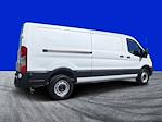 2024 Ford Transit 150 Low Roof RWD, Empty Cargo Van for sale #FR0853 - photo 5