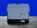 2024 Ford Transit 150 Low Roof RWD, Empty Cargo Van for sale #FR0853 - photo 6