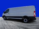 2024 Ford Transit 150 Low Roof RWD, Empty Cargo Van for sale #FR0871 - photo 7