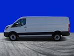 2024 Ford Transit 150 Low Roof RWD, Empty Cargo Van for sale #FR0871 - photo 8
